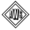 American Weld Society Logo